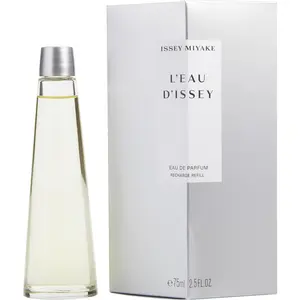 L'eau D'issey By Issey Miyake Eau De Parfum For Women