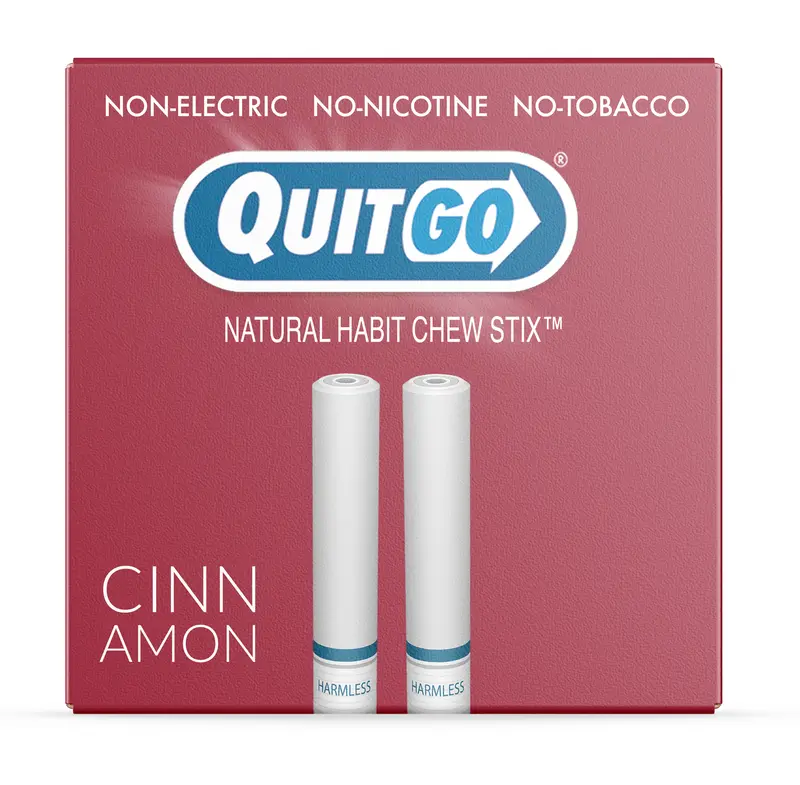 bulk cigarettes online Bulk Wholesale Discounts