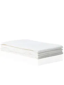 Waterproof Bed Pads | Ultra Absorbent & Leak-Resistant | Surface Protection Sheets