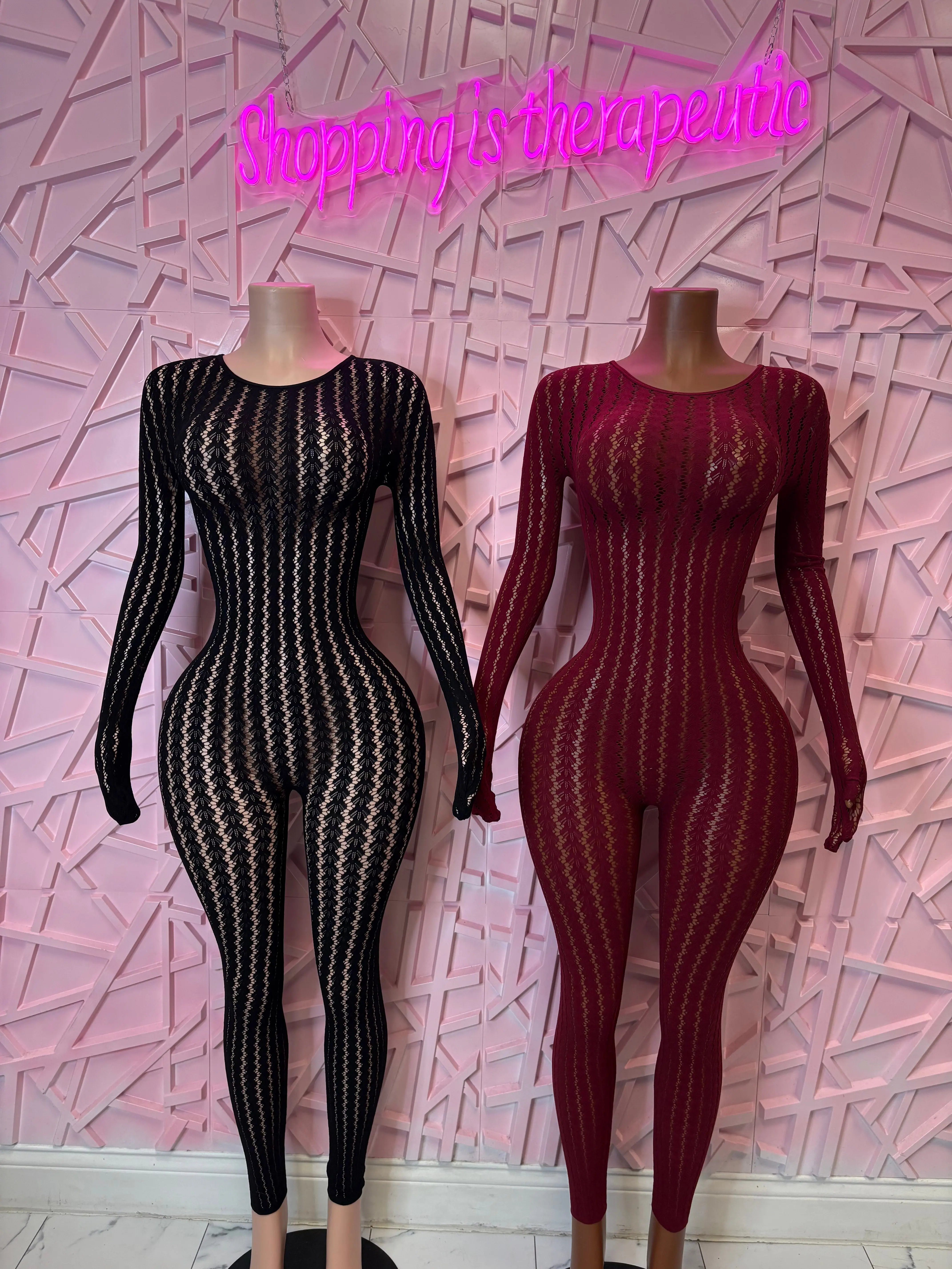 Kehlani jumpsuit Kehlani jumpsuit