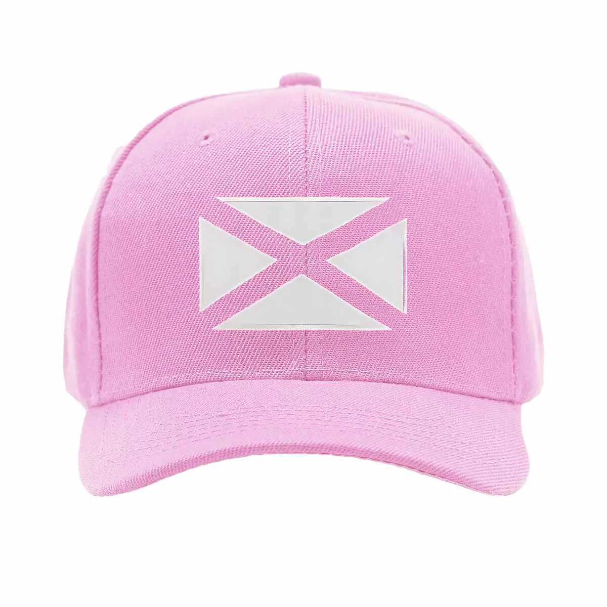 XXL Oversize New Alabama Flag  Patch Adjustable Baseball Cap-FREESHIP Unisex baseball cap