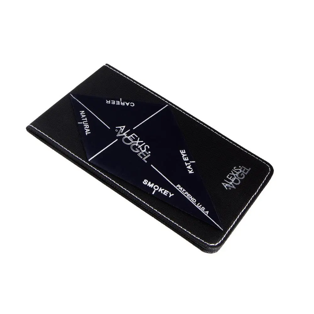 SHADOW SHAPER WITH CASE