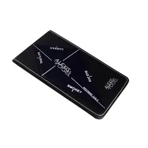 SHADOW SHAPER WITH CASE