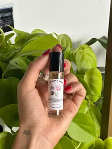 Supreme Witch - Perfume Oil