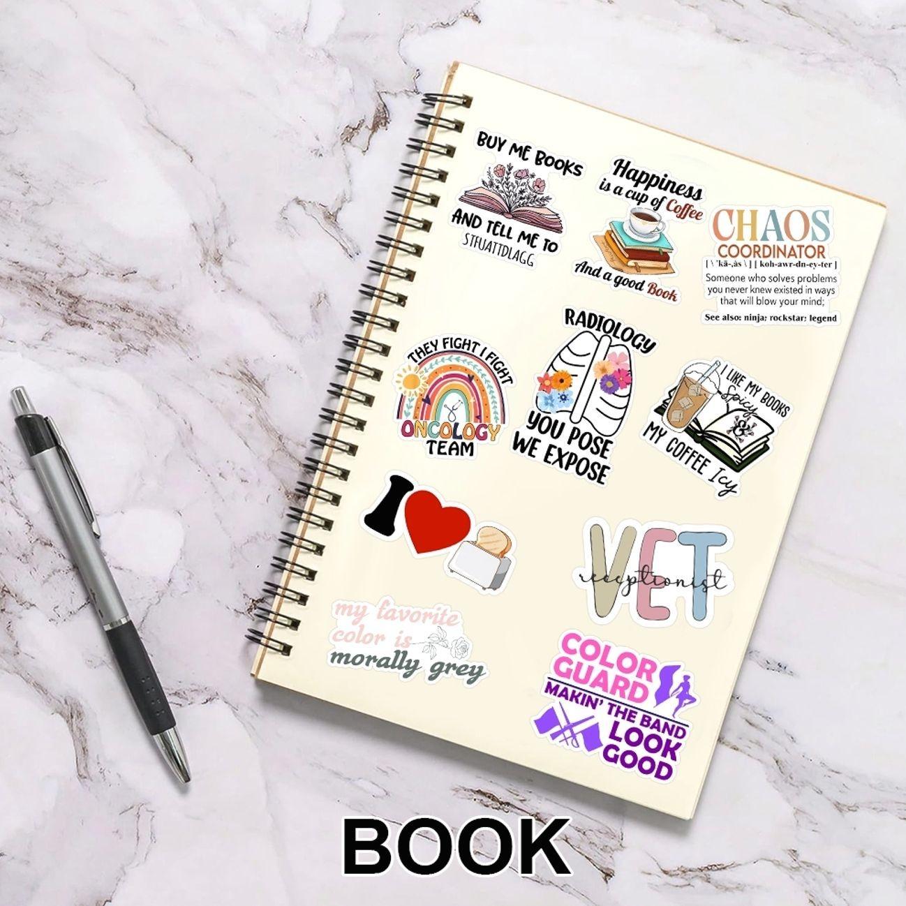 Camo Bigfoot Sticker DHI