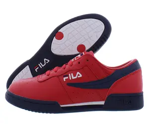 Fila Original Fitness Mens Shoes