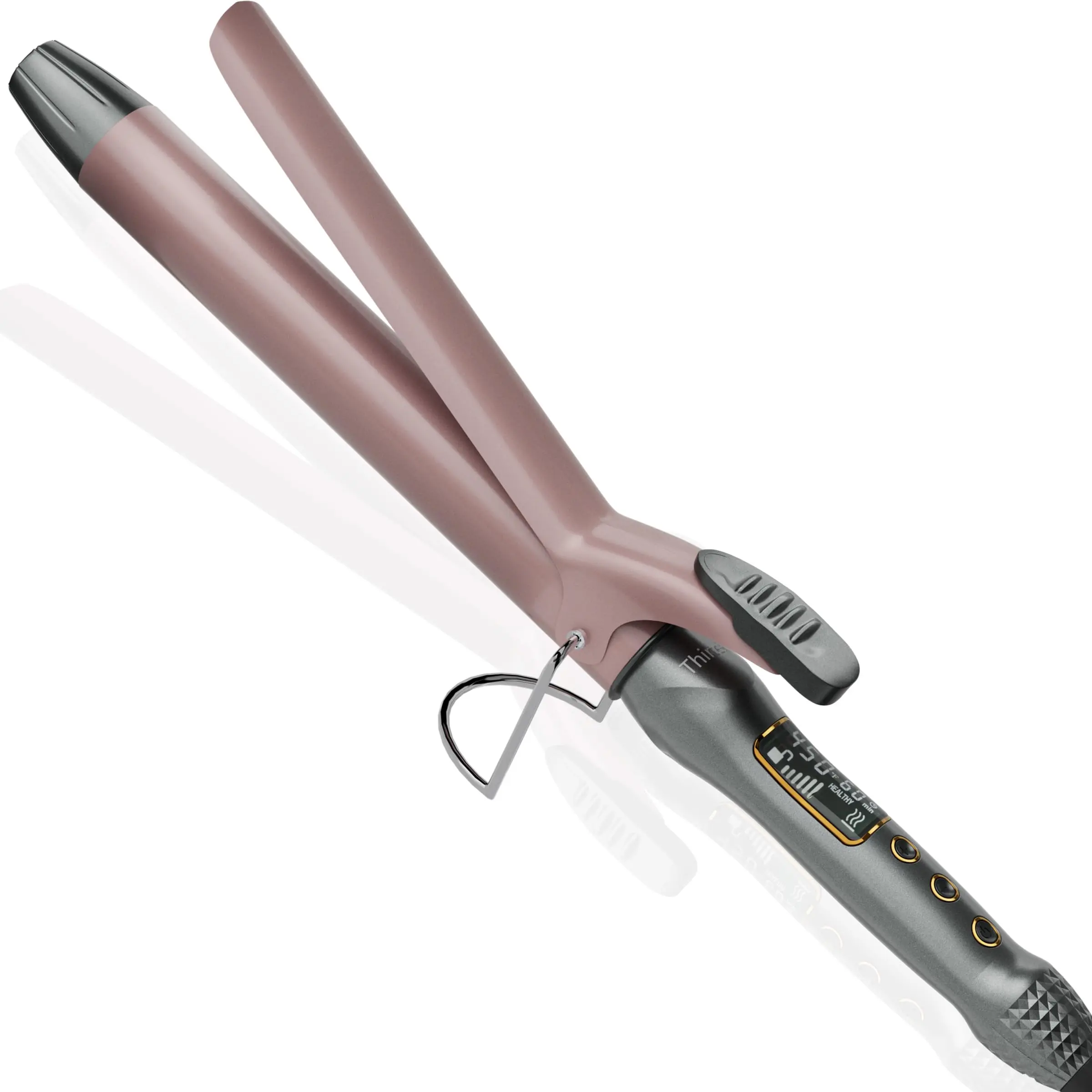 rose gold 25mm(1 inch)