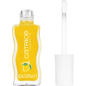 SUMMER LIPS Lip Glaze