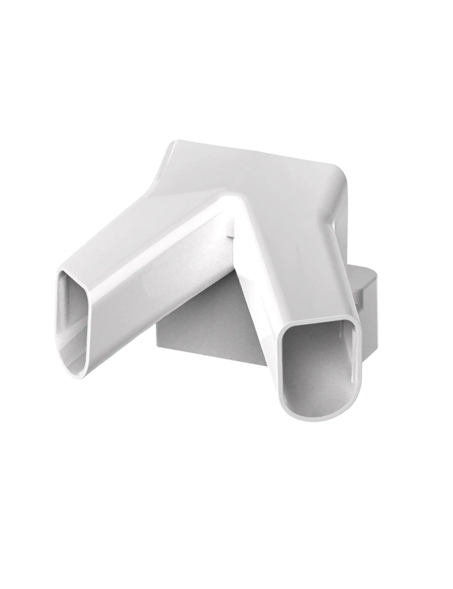 Petlibro Automatic Pet Feeder Two-Way Meal Splitter