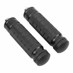 E-bike shift lock