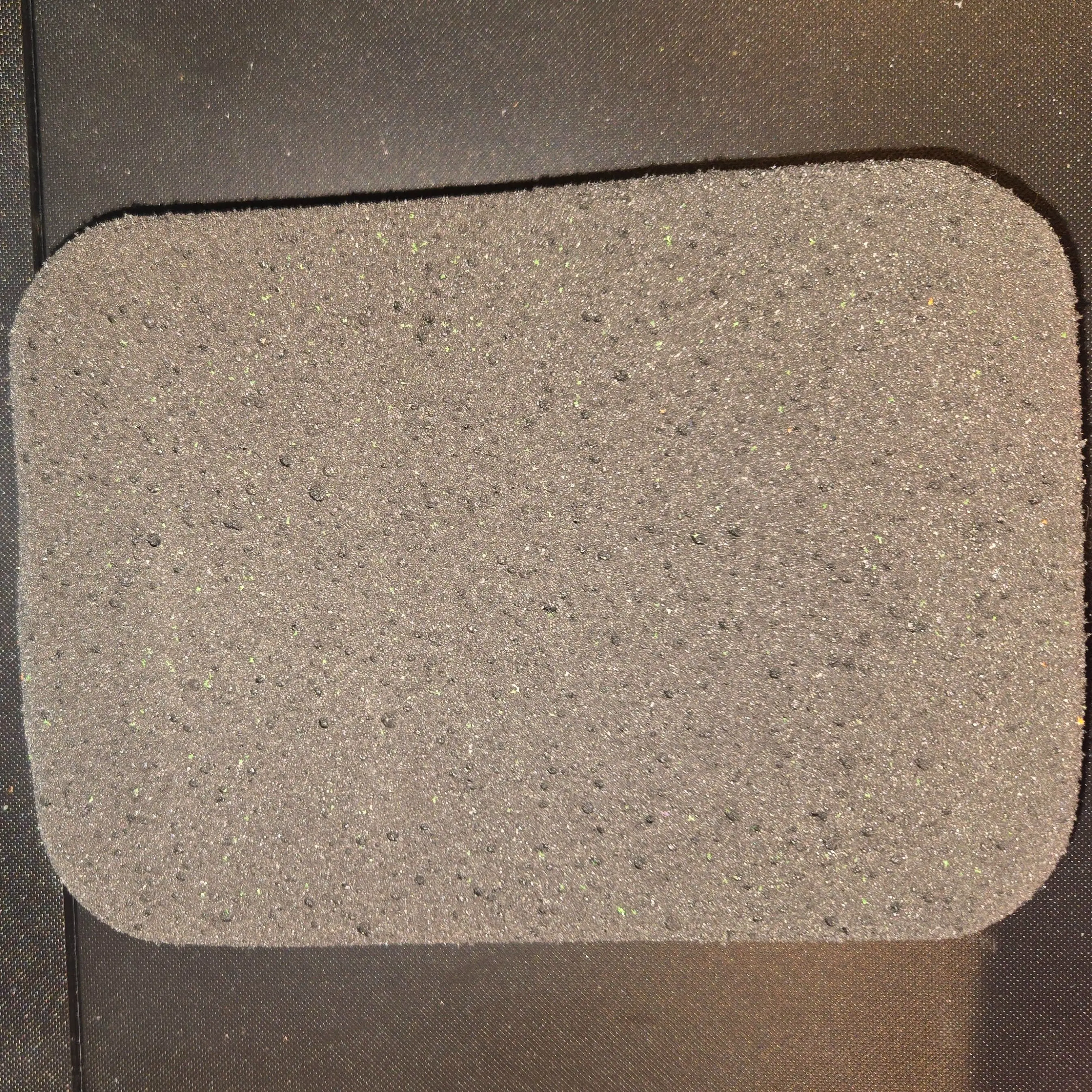 Grout Sponges Grout Sponges
