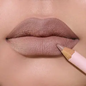 Dream Lip Pencil- Prison World Dream Lip Pencil- Prison World