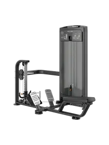 Adjustable Seated Cable Row DRE8005