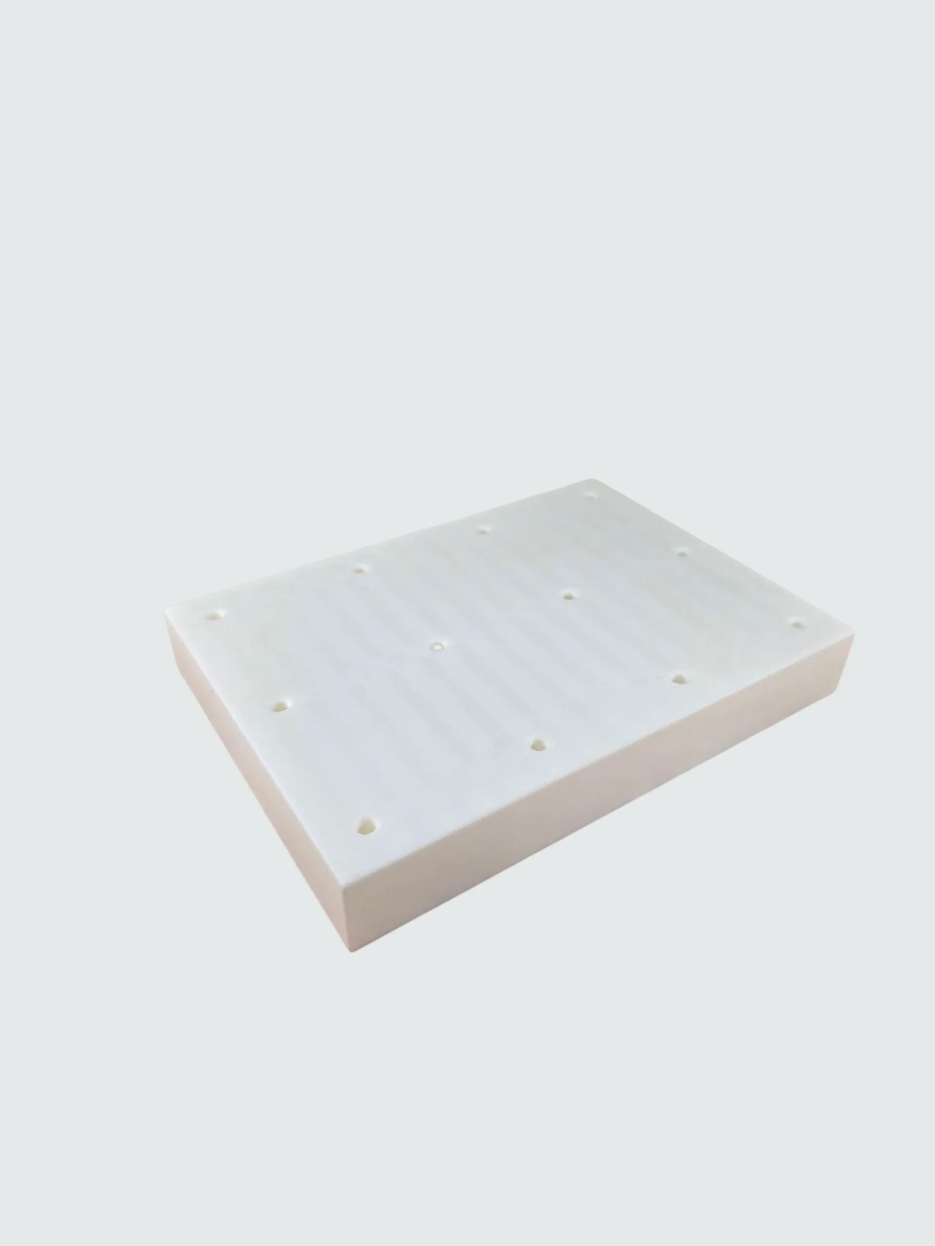 Cake pop stand - Cake Pop Display