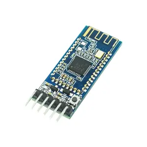 HM-10 Bluetooth 4.0 BLE CC2541 Master/Slave Module for Arduino