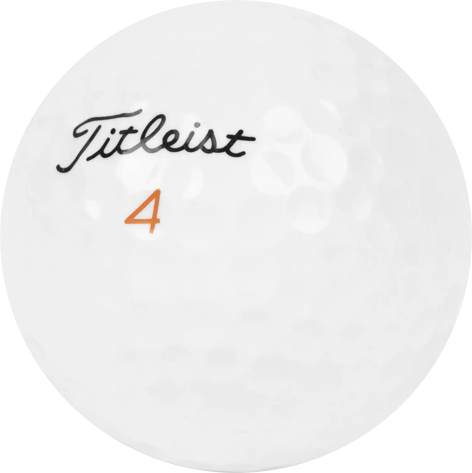 Titleist Velocity Mix - 1 Dozen