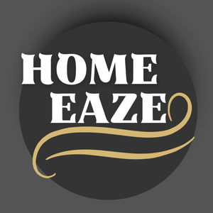 HomeEaze Store