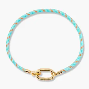 Kai Charm Anklet