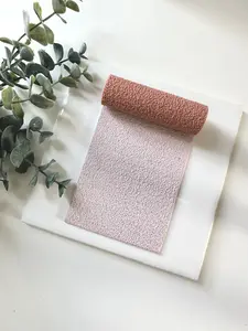 Sandpaper | Polymer Clay Texture Roller