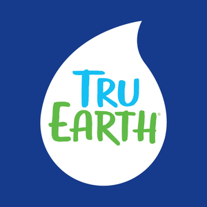 Tru Earth USA