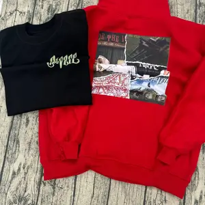 Piercee The Veil ver 2 Shirt Sweatshirt Shirt Hoodie, ptv Shirt