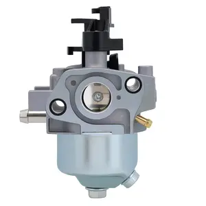 Hipa 14-853-49-S Carburetor for Kohler Courage XT675 XT650 XT6 XT7 XT173 XT149 Engine Parts Toro 20371 6.75 149CC 14 853 21-S 36-S 43-S 59-S