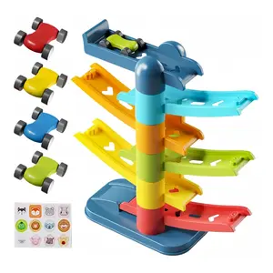 Baby multifunctional steering wheel toy, dinosaur steering wheel toy, interactive sensory board, Sensory Activity Board, pretend game driving, early learning activities, travel friendly, kindergarten education toy, 8.07x6.1 inches