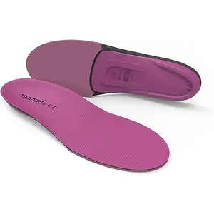 Superfeet All-Purpose High Impact Support (Women's)