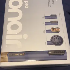 review image 9