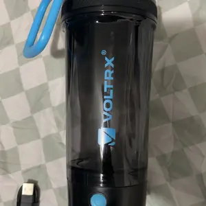 review image 4