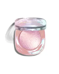 Dreamlight Highlighter (003, Ballerina)