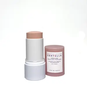 SKIN1004 Madagascar Centella Poremizing Quick Clay Stick Mask 27g – Pore Care & Oil Control