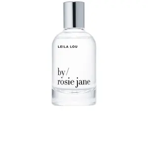 By Rosie Jane Leila Lou Eau De Parfum
