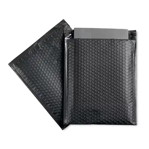 Bubble Mailer - Durable Bubble Envelope for Secure Shipping