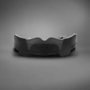 Venum Predator Mouthguard - Black