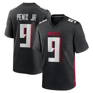 Men's Sport Penix Jr #9 Jersey Shirt, America Football Jersey, Sport Clothing, Sport Jersey, Jersey For Soccer Fans, Summer Got, Sport Fan Outfit, Gift For Him - TikTok Shop _ Holiday Sales TikTok Shop