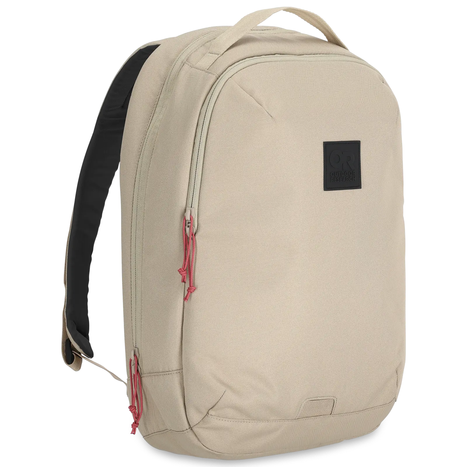 Outdoor Research Heyday 20L Pack