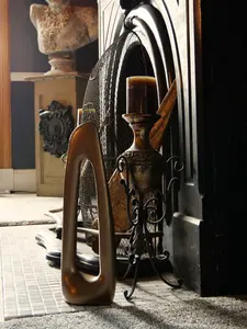 15lb Decorative Weight | Single | Dusk