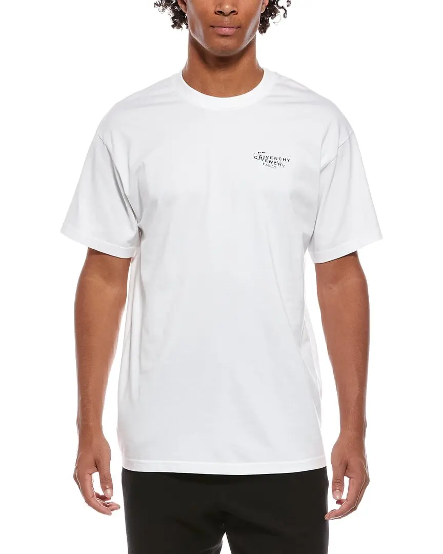 Givenchy T-Shirt