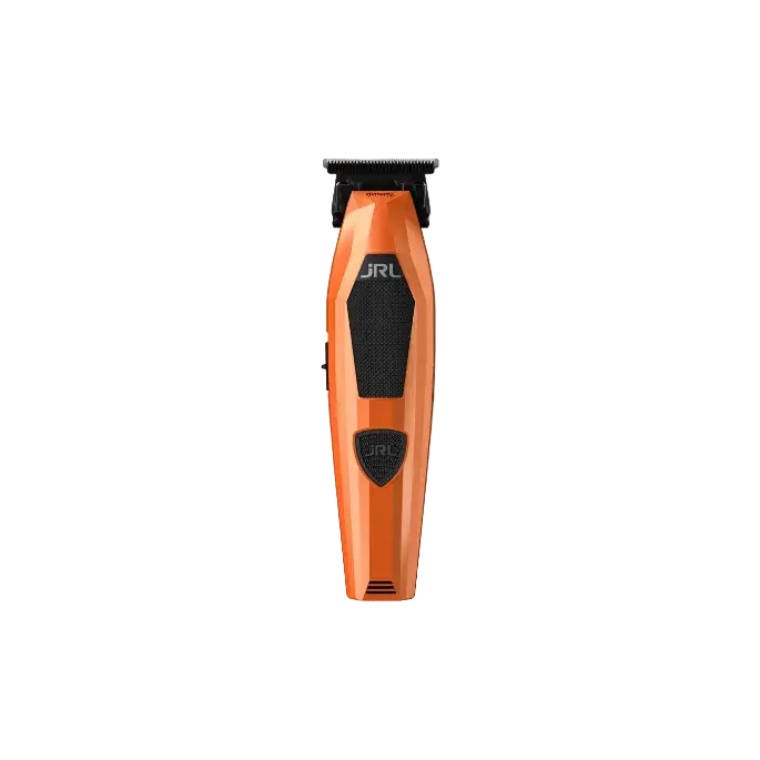JRL Diamante Professional Trimmer