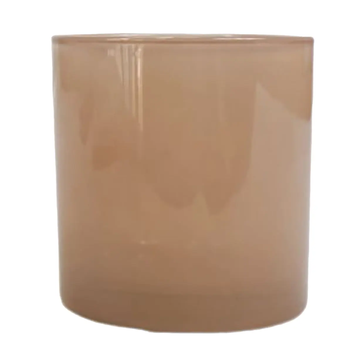 Monticiano Sand Candle Vessel For Candle Makers