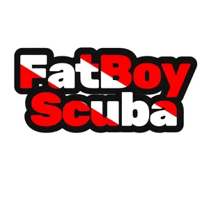 FatBoyTank Stickers!