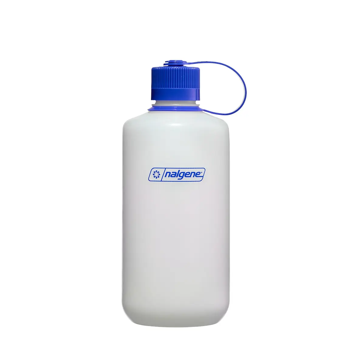 32oz Narrow Mouth Ultralite Bottle