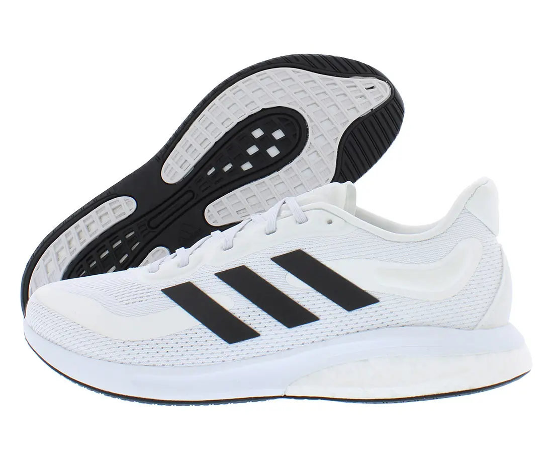Adidas Supernova Mens Shoes, Sneaker, Sports Shoes