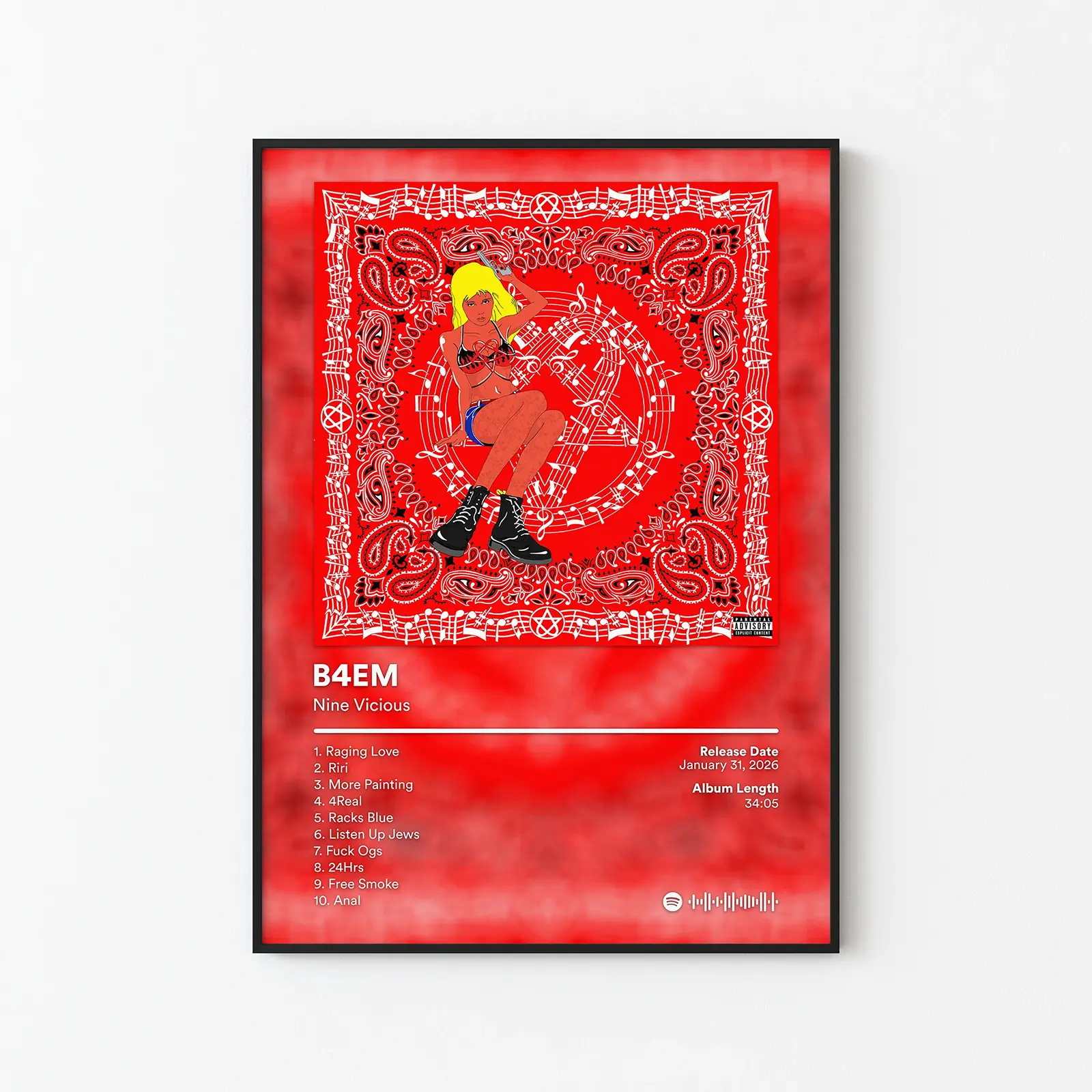 Design 1