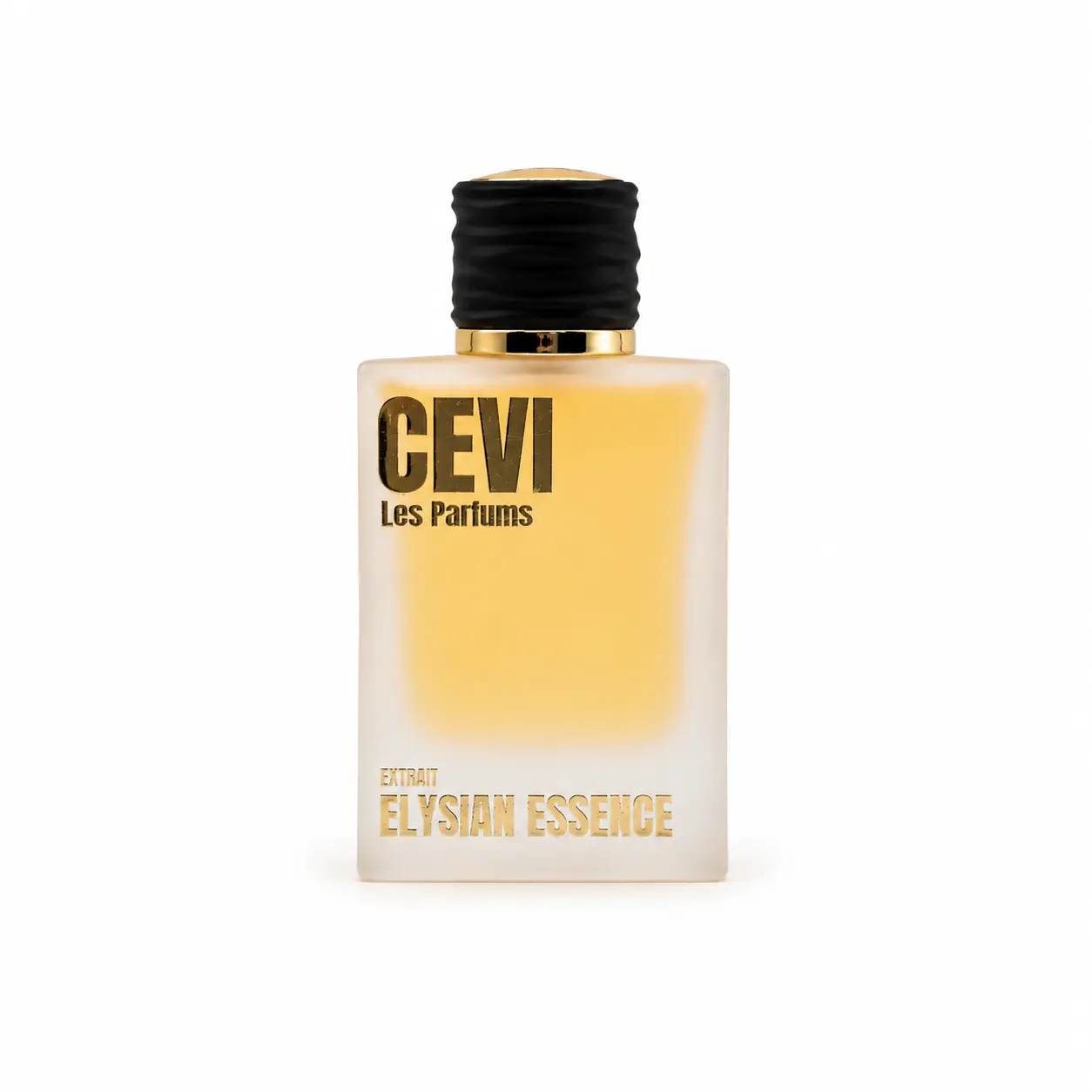 CEVI ELYSIAN ESSENCE ETERNAL EXTRAIT DE PARFUM 3.38FL.OZ|100ML
