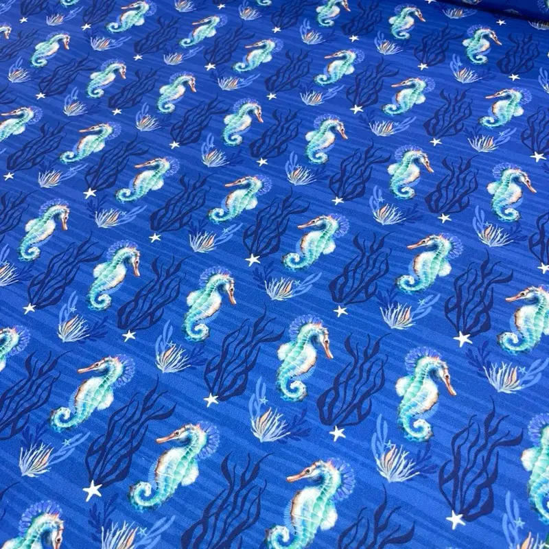Fabric