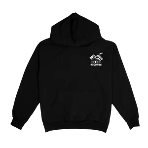 DHR Hoodie (Premium)