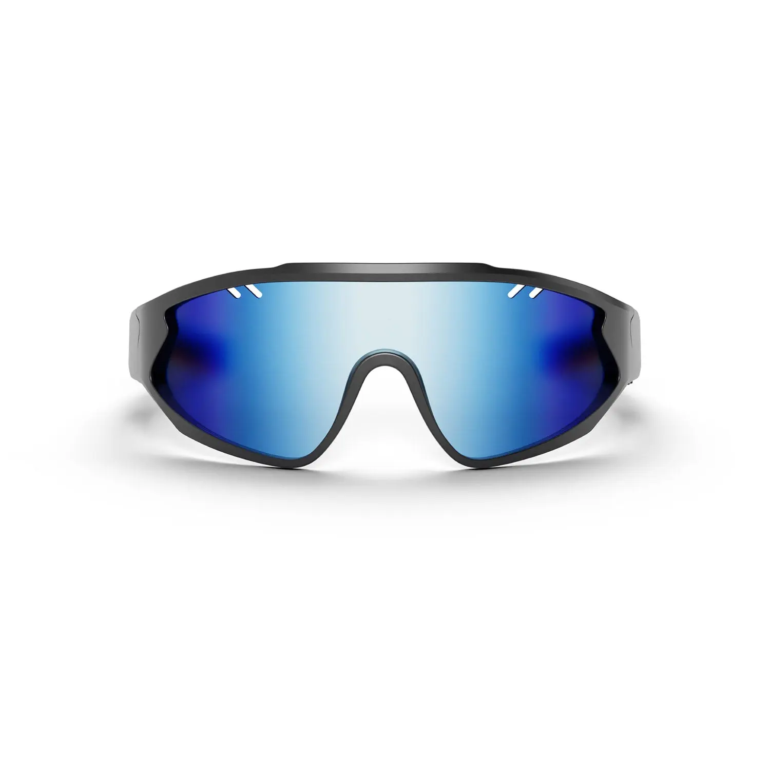 Reebok Voltage Smart Audio Sunglasses