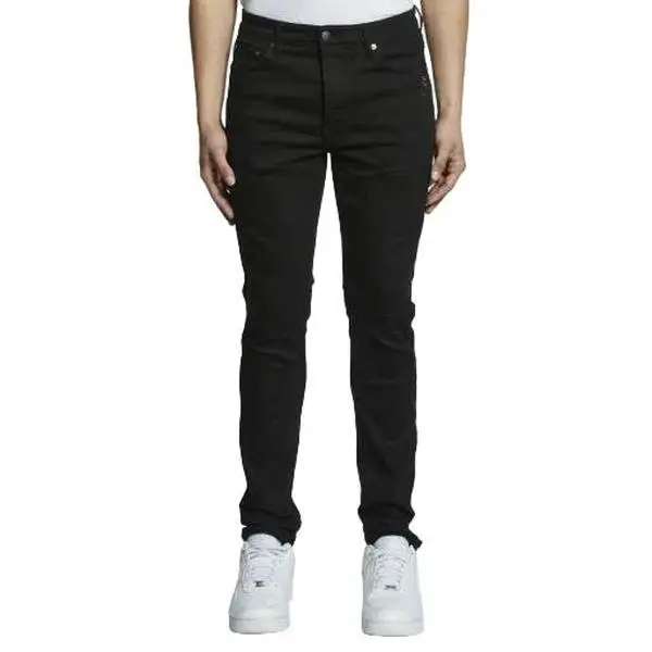 size 34 ksubi jeans - TikTok Shop